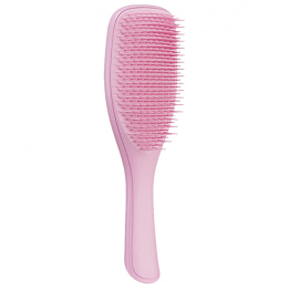 Щетка для волос Tangle Teezer The Wet Detangler Rosebud Pink