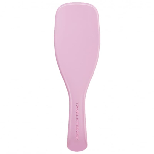 Щітка для волосся Tangle Teezer The Wet Detangler Rosebud Pink