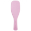 Щітка для волосся Tangle Teezer The Wet Detangler Rosebud Pink