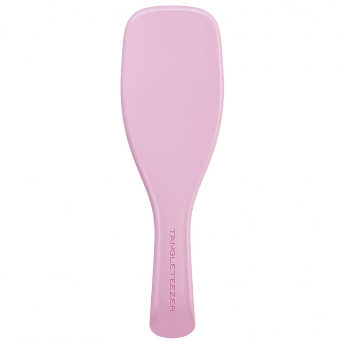 Щітка для волосся Tangle Teezer The Wet Detangler Rosebud Pink