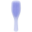 Sweet Lavender 