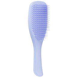 Щетка для волос Tangle Teezer The Wet Detangler Sweet Lavender