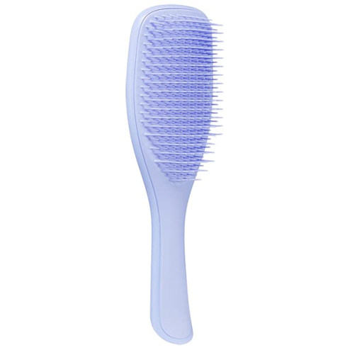 Щітка для волосся Tangle Teezer The Wet Detangler Sweet Lavender
