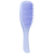 Щітка для волосся Tangle Teezer The Wet Detangler Sweet Lavender