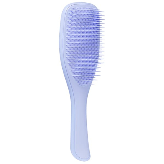 Щітка для волосся Tangle Teezer The Wet Detangler Sweet Lavender
