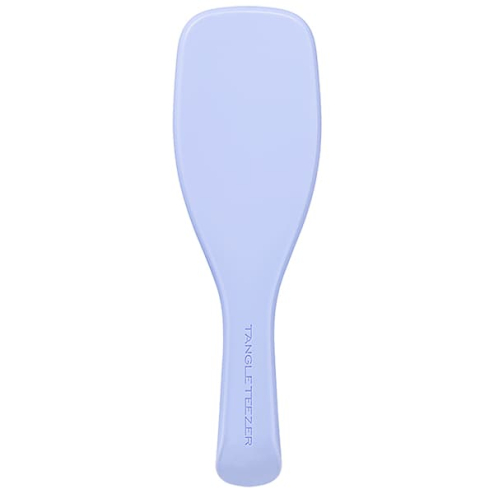 Щітка для волосся Tangle Teezer The Wet Detangler Sweet Lavender