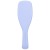 Щітка для волосся Tangle Teezer The Wet Detangler Sweet Lavender