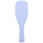Щітка для волосся Tangle Teezer The Wet Detangler Sweet Lavender