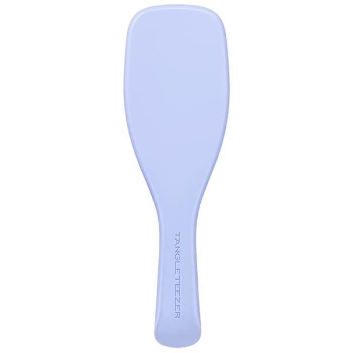Щітка для волосся Tangle Teezer The Wet Detangler Sweet Lavender