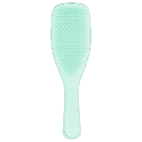 Щетка для волос Tangle Teezer The Wet Detangler Sea Spray Green