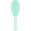 Щетка для волос Tangle Teezer The Wet Detangler Sea Spray Green