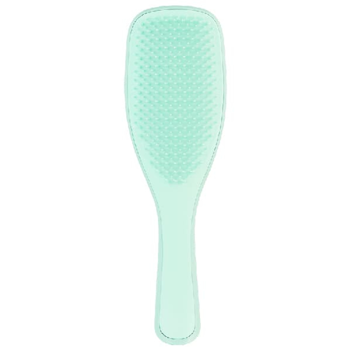 Щітка для волосся Tangle Teezer The Wet Detangler Fine & Fragile Sea Spray Green
