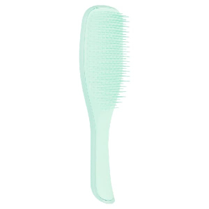 Щітка для волосся Tangle Teezer The Wet Detangler Fine & Fragile Sea Spray Green
