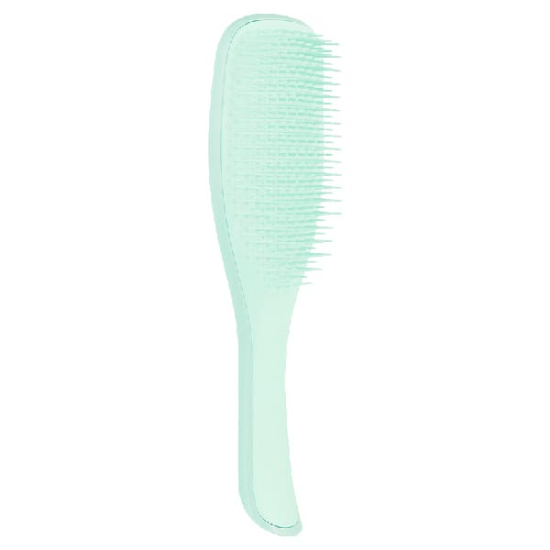 Щітка для волосся Tangle Teezer The Wet Detangler Fine & Fragile Sea Spray Green