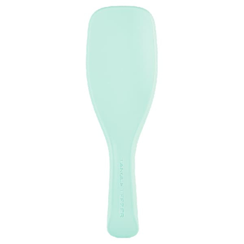 Щетка для волос Tangle Teezer The Wet Detangler Sea Spray Green