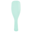 Щетка для волос Tangle Teezer The Wet Detangler Sea Spray Green