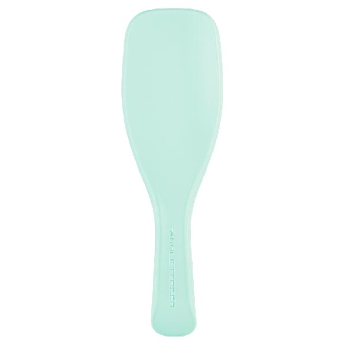 Щітка для волосся Tangle Teezer The Wet Detangler Fine & Fragile Sea Spray Green