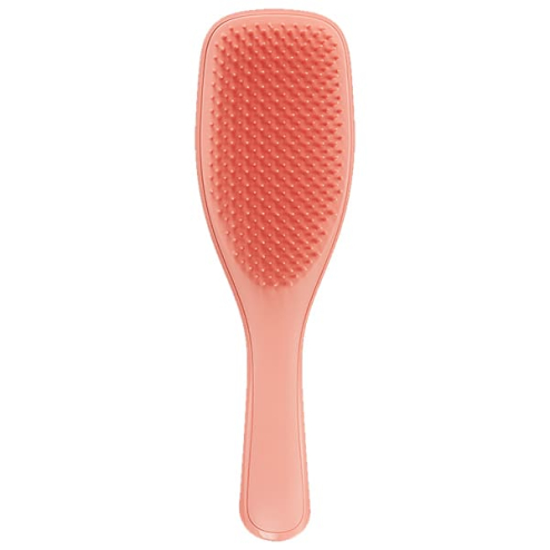 Щітка для волосся Tangle Teezer The Wet Detangler Fine & Fragile Sweet Cinnamon