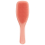 Щітка для волосся Tangle Teezer The Wet Detangler Fine & Fragile Sweet Cinnamon