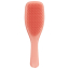 Щітка для волосся Tangle Teezer The Wet Detangler Fine & Fragile Sweet Cinnamon