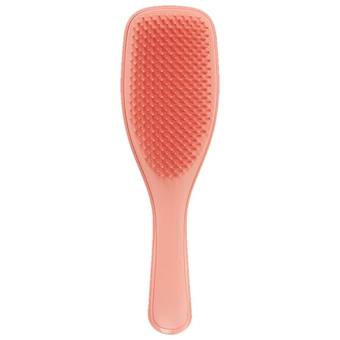 Щітка для волосся Tangle Teezer The Wet Detangler Fine & Fragile Sweet Cinnamon