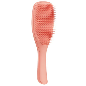 Щітка для волосся Tangle Teezer The Wet Detangler Fine & Fragile Sweet Cinnamon