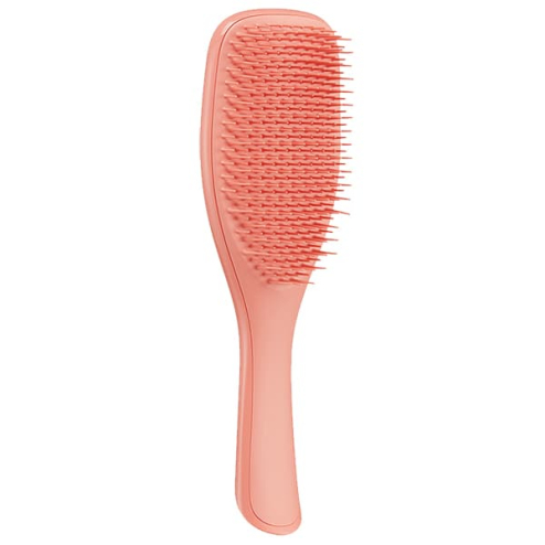 Щітка для волосся Tangle Teezer The Wet Detangler Fine & Fragile Sweet Cinnamon