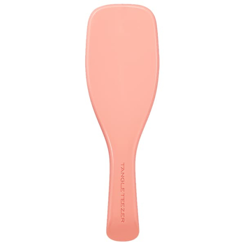 Щітка для волосся Tangle Teezer The Wet Detangler Fine & Fragile Sweet Cinnamon