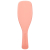 Щітка для волосся Tangle Teezer The Wet Detangler Fine & Fragile Sweet Cinnamon
