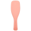 Щітка для волосся Tangle Teezer The Wet Detangler Fine & Fragile Sweet Cinnamon