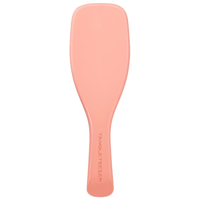 Щітка для волосся Tangle Teezer The Wet Detangler Fine & Fragile Sweet Cinnamon