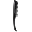 Щетка для волос Tangle Teezer The Wet Detangler Midnight Black