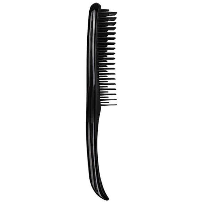 Щетка для волос Tangle Teezer The Wet Detangler Midnight Black
