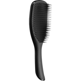 Щетка для волос Tangle Teezer The Wet Detangler Midnight Black