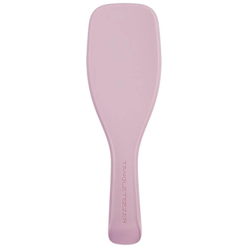 Щітка для волосся Tangle Teezer The Wet Detangler Millennial Pink