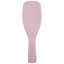 Щітка для волосся Tangle Teezer The Wet Detangler Millennial Pink