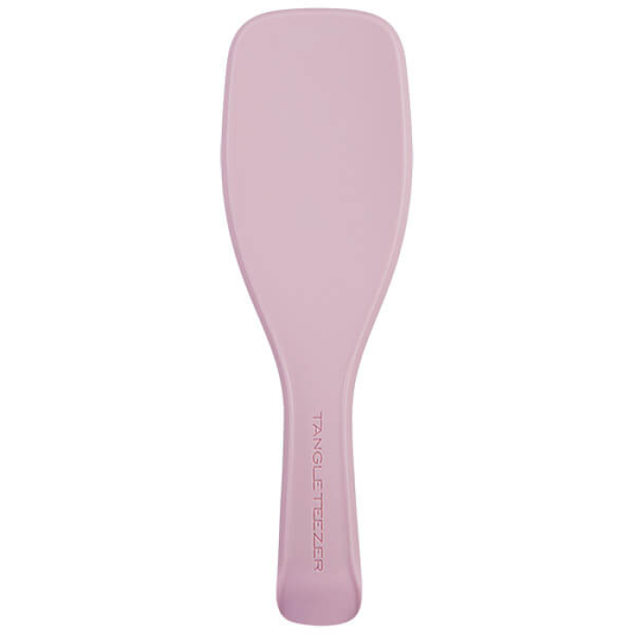 Щітка для волосся Tangle Teezer The Wet Detangler Millennial Pink