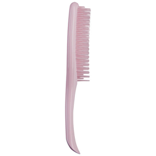 Щетка для волос Tangle Teezer The Wet Detangler Millennial Pink