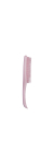 Щетка для волос Tangle Teezer The Wet Detangler Millennial Pink