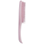 Щітка для волосся Tangle Teezer The Wet Detangler Millennial Pink