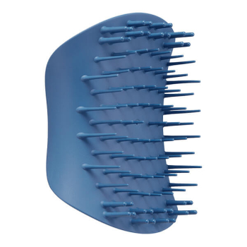 Щітка для масажу голови Tangle Teezer The Scalp Exfoliator and Massager Coastal Blue