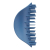 Щітка для масажу голови Tangle Teezer The Scalp Exfoliator and Massager Coastal Blue