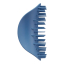 Щітка для масажу голови Tangle Teezer The Scalp Exfoliator and Massager Coastal Blue