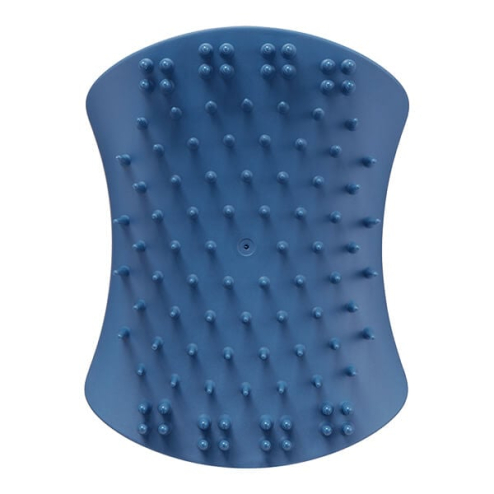 Щітка для масажу голови Tangle Teezer The Scalp Exfoliator and Massager Coastal Blue