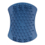 Щітка для масажу голови Tangle Teezer The Scalp Exfoliator and Massager Coastal Blue