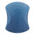 Щітка для масажу голови Tangle Teezer The Scalp Exfoliator and Massager Coastal Blue