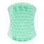 Щітка для масажу голови Tangle Teezer The Scalp Exfoliator and Massager Green Whisper