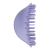 Tangle Teezer Щітка для масажу голови The Scalp Exfoliator and Massager Lavender Lite
