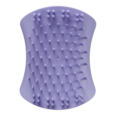 Щетка для массажа головы Tangle Teezer The Scalp Exfoliator and Massager Lavender Lite