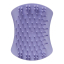 Щетка для массажа головы Tangle Teezer The Scalp Exfoliator and Massager Lavender Lite